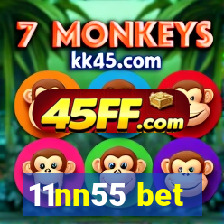 11nn55 bet